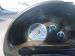 Daewoo Matiz 0.8 MT (51 л.с.) Базовая (M19) 2011 с пробегом 92 тыс.км.  л. в Одессе на Auto24.org – фото 4