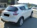 Nissan Juke I Рестайлинг 2018 з пробігом 8 тис.км. 1.6 л. в Киеве на Auto24.org – фото 6