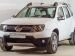 Renault Duster 1.6 MT (114 л.с.) Expression