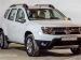 Renault Duster 1.6 MT (114 л.с.) Expression