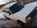 ЗАЗ 1102 таврия 1991 с пробегом 68 тыс.км.  л. в Днепре на Auto24.org – фото 2