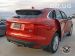 Jaguar F-Pace 3.0 AT AWD (380 л.с.) First Edition