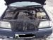 Mercedes-Benz C-Класс 1996 с пробегом 191 тыс.км. 1.799 л. в Сумах на Auto24.org – фото 3