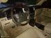 Lexus LX 570 AT (367 л.с.) Luxury