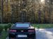 Chevrolet Camaro 2017 с пробегом 58 тыс.км. 2 л. в Черновцах на Auto24.org – фото 3