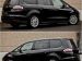 Ford Galaxy 2.0 TDCi AT (140 л.с.) Trend