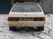 ЗАЗ 1102 1.1 MT (53 л.с.) 1993 с пробегом 187 тыс.км.  л. в Одессе на Auto24.org – фото 2