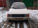ЗАЗ 1102 1.1 MT (53 л.с.) 1993 з пробігом 187 тис.км.  л. в Одессе на Auto24.org – фото 1