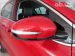 Kia Sportage 1.7 CRDI АТ 2WD (141 л.с.) Comfort 2016 с пробегом 0 тыс.км.  л. в Днепре на Auto24.org – фото 6