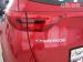 Kia Sportage 1.7 CRDI АТ 2WD (141 л.с.) Comfort 2016 з пробігом 0 тис.км.  л. в Днепре на Auto24.org – фото 7