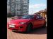 Mazda rx8 2004 з пробігом 97 тис.км. 1.308 л. в Киеве на Auto24.org – фото 1