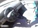 Skoda Octavia 2000 с пробегом 220 тыс.км. 1.8 л. в Киеве на Auto24.org – фото 4