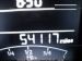 Volkswagen Jetta 1,8 TSI МТ (170 л.с.) 2014 з пробігом 54 тис.км.  л. в Киеве на Auto24.org – фото 9