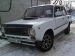 ВАЗ 2101 1971 з пробігом 5 тис.км. 1.2 л. в Одессе на Auto24.org – фото 5