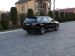 Lexus rx 300 2002 с пробегом 250 тыс.км. 3 л. в Ровно на Auto24.org – фото 11