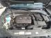Volkswagen Passat 1.8 TSI BlueMotion DSG (180 л.с.) 2014 с пробегом 34 тыс.км.  л. в Киеве на Auto24.org – фото 10