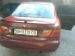 Mazda 323 1996 с пробегом 253 тыс.км. 1.489 л. в Одессе на Auto24.org – фото 4
