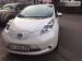 Nissan Leaf 2013 с пробегом 38 тыс.км.  л. в Киеве на Auto24.org – фото 5