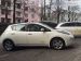 Nissan Leaf 2013 з пробігом 38 тис.км.  л. в Киеве на Auto24.org – фото 4