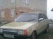 ЗАЗ 1102 таврия 1992 с пробегом 1 тыс.км. 1.1 л. в Хмельницком на Auto24.org – фото 9