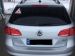 Volkswagen Passat 2014 с пробегом 171 тыс.км. 2 л. в Ровно на Auto24.org – фото 4