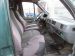 ГАЗ 2705 1999 с пробегом 1 тыс.км. 2.5 л. в Виннице на Auto24.org – фото 10