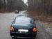 ЗАЗ 1103 славута 2001 с пробегом 87 тыс.км. 1.299 л. в Киеве на Auto24.org – фото 3