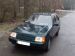 ЗАЗ 1103 славута 2001 з пробігом 87 тис.км. 1.299 л. в Киеве на Auto24.org – фото 1