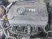Volkswagen Jetta 1,8 TSI Тiptronic (170 л.с.) 2014 с пробегом 100 тыс.км.  л. в Киеве на Auto24.org – фото 10