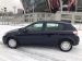 Opel Astra 2005 с пробегом 138 тыс.км. 1.4 л. в Донецке на Auto24.org – фото 2