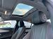 Mercedes-Benz CLS-klasse III (C257) 2018 с пробегом 26 тыс.км. 2.9 л. в Киеве на Auto24.org – фото 10