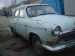 ГАЗ 21 «Волга» 1962 с пробегом 1 тыс.км. 2.445 л. в Новомосковске на Auto24.org – фото 2