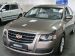 Geely Emgrand 7 1.5 MT (109 л.с.)
