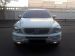 Volvo XC90 2.4 D5 Geartronic AWD (7 мест) (200 л.с.) Executive