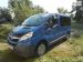 Opel Vivaro 2008 с пробегом 215 тыс.км. 2 л. в Черкассах на Auto24.org – фото 3