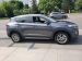 Hyundai Tucson 2.0 CRDi AT 4WD (185 л.с.) Comfort