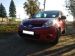 Nissan Note 2012 с пробегом 174 тыс.км. 1.5 л. в Львове на Auto24.org – фото 11