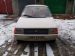 ЗАЗ 1102 «Таврия» 1993 с пробегом 187 тыс.км. 1.1 л. в Белгороде-Днестровском на Auto24.org – фото 1