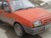 ВАЗ 2109 1991 с пробегом 86 тыс.км. 1.3 л. в Одессе на Auto24.org – фото 2