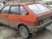 ВАЗ 2109 1991 с пробегом 86 тыс.км. 1.3 л. в Одессе на Auto24.org – фото 4