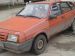 ВАЗ 2109 1991 с пробегом 86 тыс.км. 1.3 л. в Одессе на Auto24.org – фото 1
