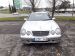 Mercedes-Benz CLA-Класс 2002 з пробігом 330 тис.км. 2.151 л. в Ровно на Auto24.org – фото 2