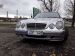 Mercedes-Benz CLA-Класс 2002 с пробегом 330 тыс.км. 2.151 л. в Ровно на Auto24.org – фото 4