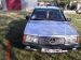 Mercedes-Benz E-Класс 1983 с пробегом 313 тыс.км. 2 л. в Черновцах на Auto24.org – фото 2