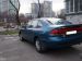 Mazda 626 1993 с пробегом 277 тыс.км. 1.84 л. в Киеве на Auto24.org – фото 3