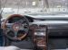 Mazda 626 1993 с пробегом 277 тыс.км. 1.84 л. в Киеве на Auto24.org – фото 5