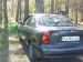 ЗАЗ Sens 2013 с пробегом 30 тыс.км. 1.299 л. в Черкассах на Auto24.org – фото 3