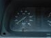 ЗАЗ 1102 таврия 2004 з пробігом 30 тис.км. 1.197 л. в Ровно на Auto24.org – фото 5