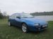Mazda 323 1997 с пробегом 22 тыс.км. 1.489 л. в Ковеле на Auto24.org – фото 6