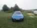 Mazda 323 1997 с пробегом 22 тыс.км. 1.489 л. в Ковеле на Auto24.org – фото 4